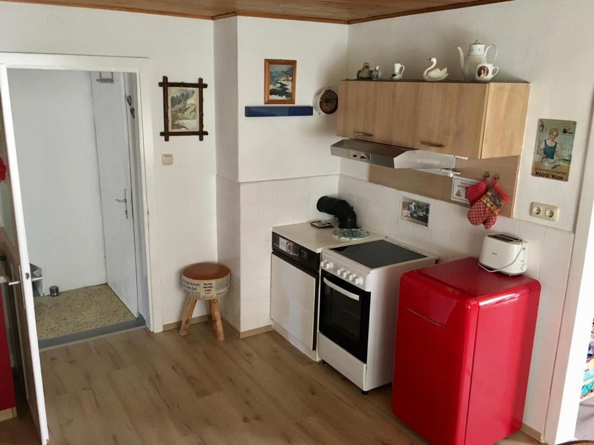 Landhaus Hallstaettersee Bad Goisern Extérieur photo