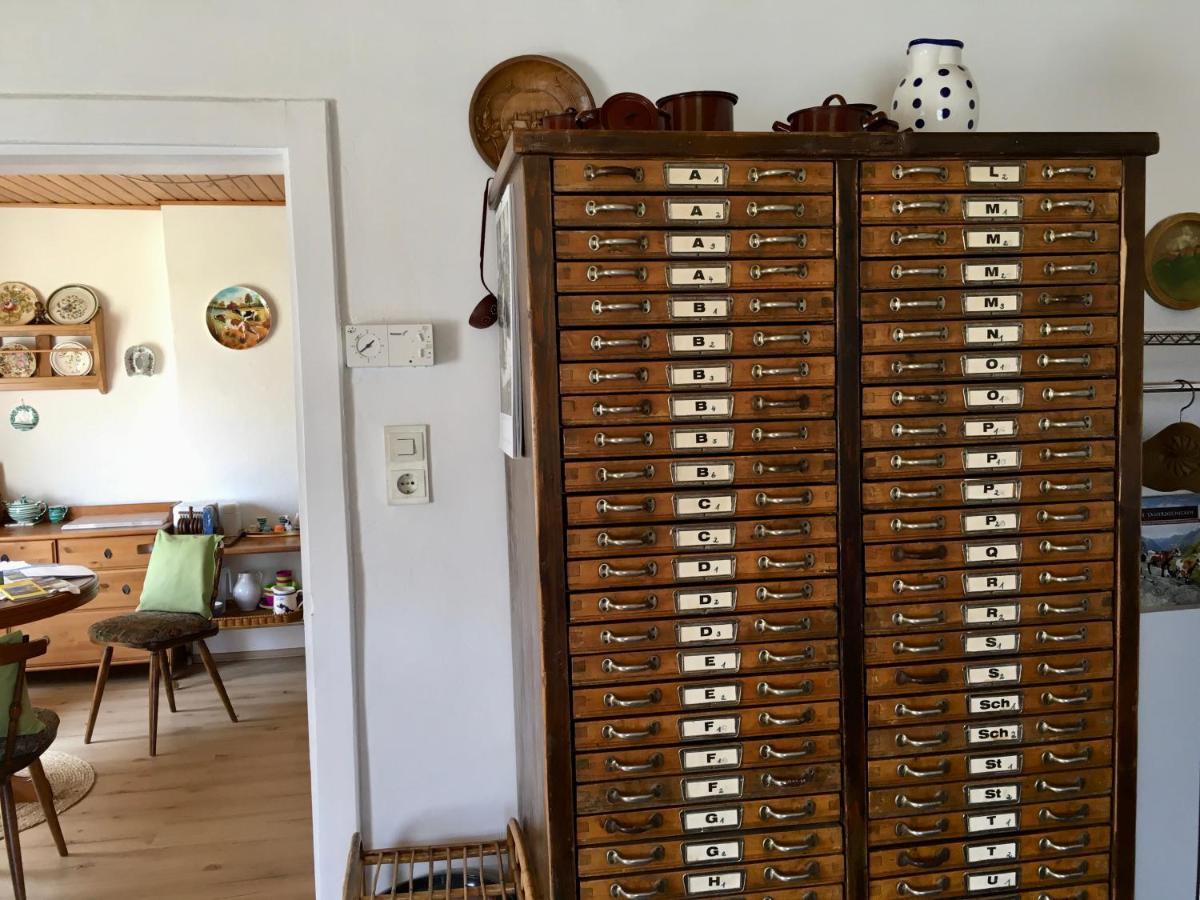 Landhaus Hallstaettersee Bad Goisern Extérieur photo